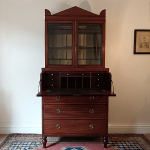 George Oakley Bookcase Secretaire(4)bis.jpg